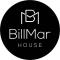 BillMar Luxury Apartment in the center of Gythio - 伊西翁
