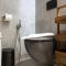 BillMar Luxury Apartment in the center of Gythio