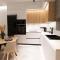 BillMar Luxury Apartment in the center of Gythio