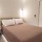 BillMar Luxury Apartment in the center of Gythio
