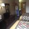 Super 8 by Wyndham Olney