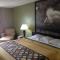Super 8 by Wyndham Olney