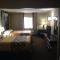 Super 8 by Wyndham Olney