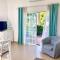 Moradias Villas Rufino