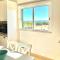Moradias Villas Rufino