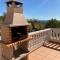 Moradias Villas Rufino