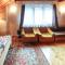 2 Bedroom Awesome Home In Ostrzyce - 奥斯特基采