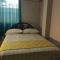 Hotel Premier Inn