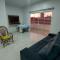 Residencial Baldissera