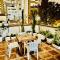 Imperial Inn Hospedaje Turistico - Lima
