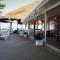Great Keppel Island Hideaway