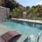 SUNSET OCEAN VIEW CONDO