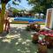 Scotts Seaview Resort