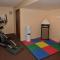 Best Western East Towne Suites