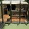 Algarrobo Lodge