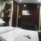 Kings Place Express Inn