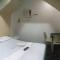 Kings Place Express Inn