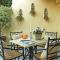 Anchors Rest Guesthouse and Self Catering
