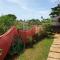 TANJORE HOME STAY