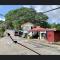 Kiber transient and holiday home - Baguio