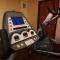 Best Western East Towne Suites