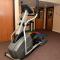 Best Western East Towne Suites