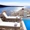 Oia Mare Villas - Oia