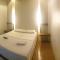 King's Place Express Inn - General Santos