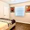 Luxurious Bungalow in Payson