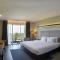 The Balcone Suites & Resort
