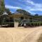 Allusion Farmstay and Vineyard Units