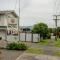 Rosetown Motel