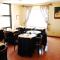Hotel Americano