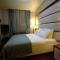 Dareyn Hotel