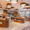Vasa Hotel Surabaya