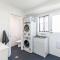 Akoya House 122 Tomaree Rd Pet friendly linen air conditioning WiFi and boat parking