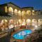 Anchors Rest Guesthouse and Self Catering