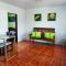 The Corner Airbnb