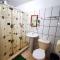 The Corner Airbnb