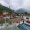 MR River Resort - Mohanchatti Rishikesh - Rishikesh