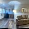 Riverfront Lodging
