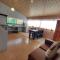 The Corner Airbnb
