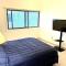 Apartment in the touristic heart of Mexico City