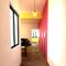 Apartment in the touristic heart of Mexico City