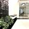Apartment in the touristic heart of Mexico City