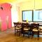 Apartment in the touristic heart of Mexico City