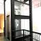 Apartment in the touristic heart of Mexico City
