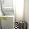 Apartment in the touristic heart of Mexico City