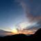 KohTao Studios Sunset - Ko Tao