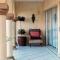 Anchors Rest Guesthouse and Self Catering
